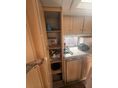 KNAUS 2000/3 - 7