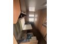 KNAUS 2000/3 - 9