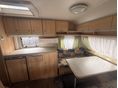 KNAUS 2000/3 - 10