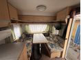 KNAUS 2000/3 - 11