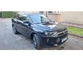 SSANGYONG KORANDO 1.5 Turbo GDI Style+ (Automata)