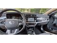 SSANGYONG KORANDO 2021/8 - 2