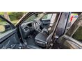 SSANGYONG KORANDO 2021/8 - 3