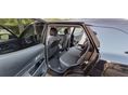 SSANGYONG KORANDO 2021/8 - 5