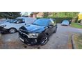 SSANGYONG KORANDO 2021/8 - 6