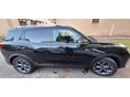 SSANGYONG KORANDO 2021/8 - 7