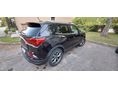 SSANGYONG KORANDO 2021/8 - 8