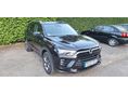 SSANGYONG KORANDO 2021/8 - 9