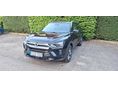 SSANGYONG KORANDO 2021/8 - 10