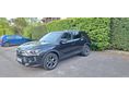 SSANGYONG KORANDO 2021/8 - 11