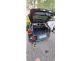 SSANGYONG KORANDO 2021/8 - 4