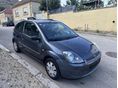 FORD FIESTA 2006 - 2