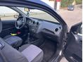 FORD FIESTA 2006 - 5