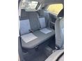 FORD FIESTA 2006 - 6