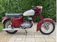 JAWA 360 