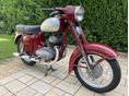 JAWA 360 1968/5 - 2