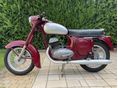 JAWA 360 1968/5 - 3