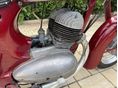 JAWA 360 1968/5 - 4