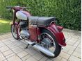 JAWA 360 1968/5 - 5