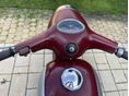 JAWA 360 1968/5 - 6