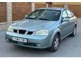 DAEWOO NUBIRA 1.6 SX