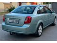DAEWOO NUBIRA 2004/8 - 2
