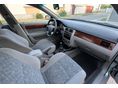DAEWOO NUBIRA 2004/8 - 3