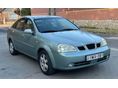 DAEWOO NUBIRA 2004/8 - 4