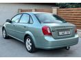 DAEWOO NUBIRA 2004/8 - 5