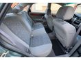 DAEWOO NUBIRA 2004/8 - 6