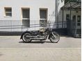 YAMAHA XVS 1100 DRAG STAR 2002/12 - 3