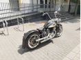 YAMAHA XVS 1100 DRAG STAR 2002/12 - 4