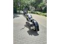 YAMAHA XVS 1100 DRAG STAR 2002/12 - 5