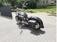 YAMAHA XVS 1100 DRAG STAR 2002/12 - 6