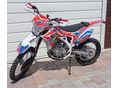 BARTON EGYÉB NXT 250