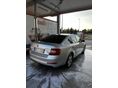 SKODA OCTAVIA 2014/8 - 4