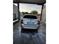 SKODA OCTAVIA 2014/8 - 5