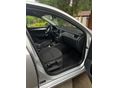 SKODA OCTAVIA 2014/8 - 7