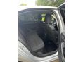 SKODA OCTAVIA 2014/8 - 8