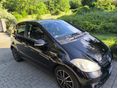 MERCEDES-BENZ A 180 CDI Avantgarde