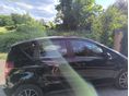 MERCEDES-BENZ A 180 2010/4 - 2