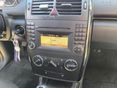 MERCEDES-BENZ A 180 2010/4 - 3