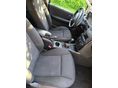 MERCEDES-BENZ A 180 2010/4 - 4