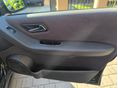 MERCEDES-BENZ A 180 2010/4 - 5