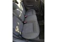 MERCEDES-BENZ A 180 2010/4 - 6