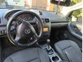 MERCEDES-BENZ A 180 2010/4 - 7