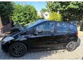 MERCEDES-BENZ A 180 2010/4 - 8