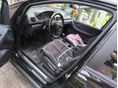 MERCEDES-BENZ A 180 2010/4 - 9