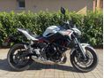 KAWASAKI Z 650 