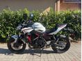 KAWASAKI Z 650 2022/11 - 2